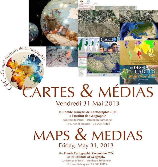 Cartes_medias